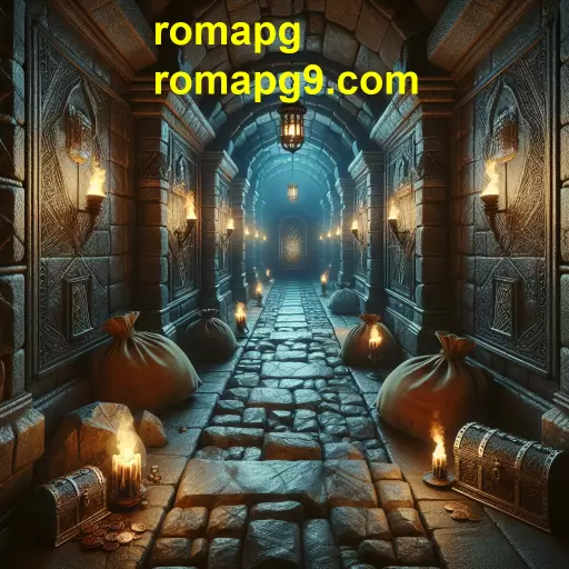 A Evolução das Masmorras nos Jogos: Desafios e Aventuras